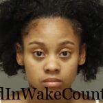 {4808E71F-2070-4940-9B0A-8A3B4EBED7AA}