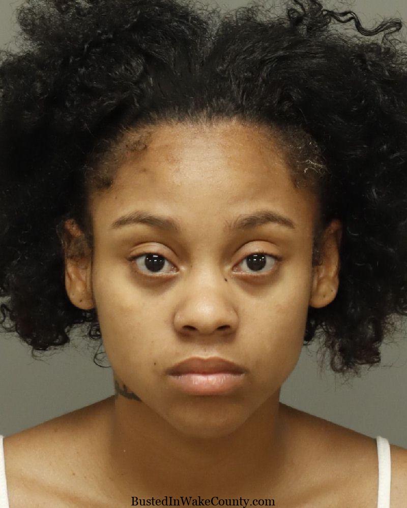 {4808E71F-2070-4940-9B0A-8A3B4EBED7AA}