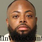 {483E362D-693F-454C-8F8D-B60B8C98C22C}