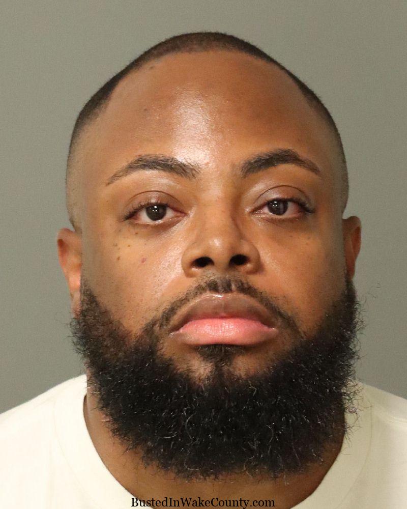 {483E362D-693F-454C-8F8D-B60B8C98C22C}