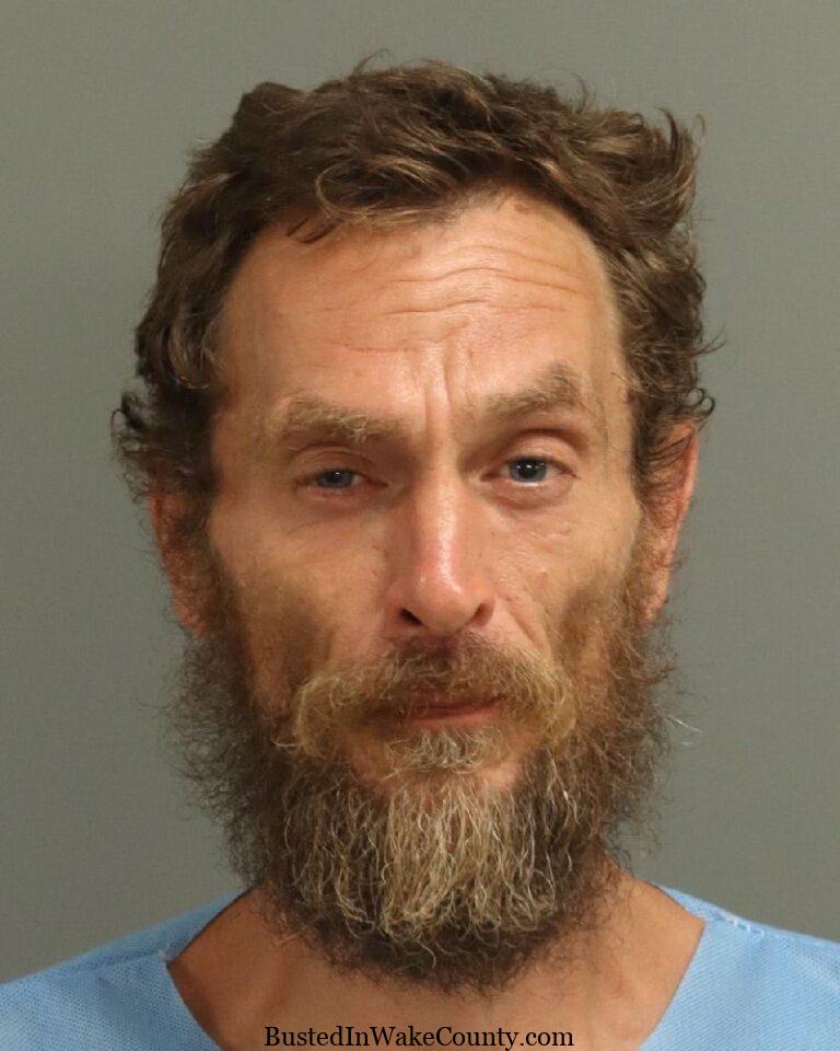 {48F9FC30-0064-4138-BD7B-C12D73AB6C54}