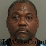 {490DB29A-8504-4F9D-BD91-1AD245ACFFD1}