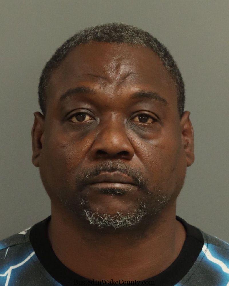 {490DB29A-8504-4F9D-BD91-1AD245ACFFD1}