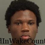 {4931A1D2-0A87-47AB-940F-5D62F95D4781}