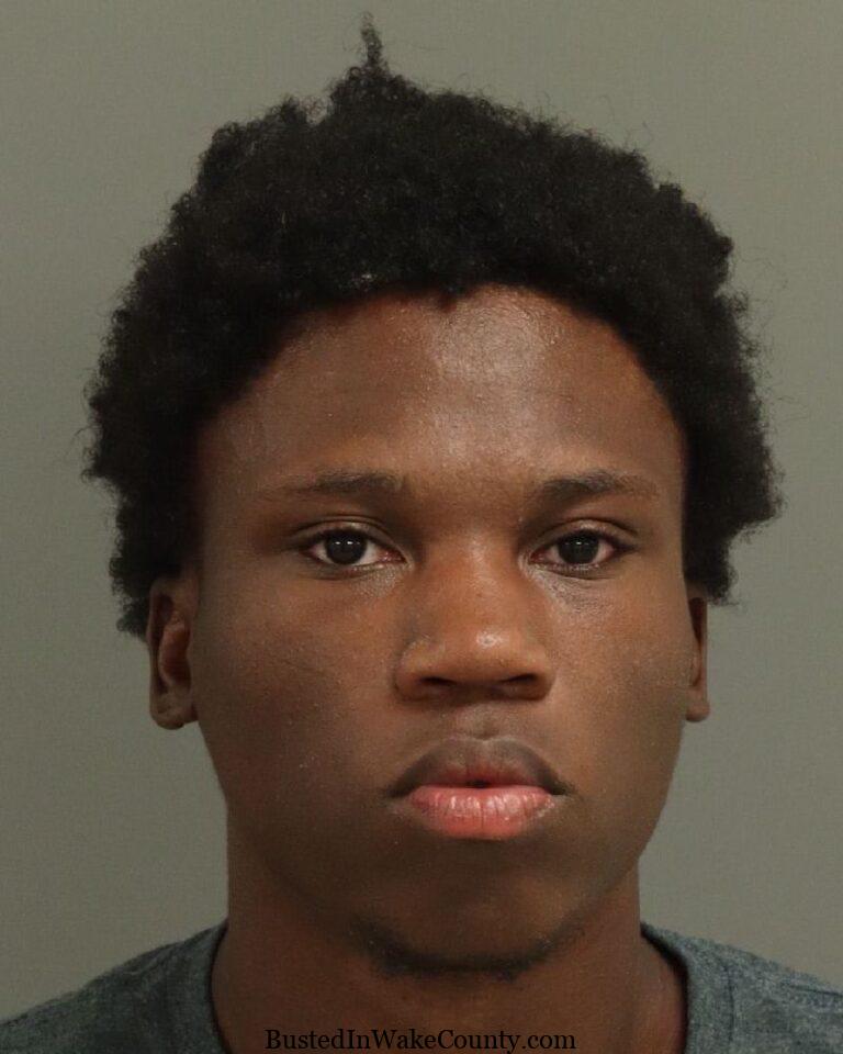 {4931A1D2-0A87-47AB-940F-5D62F95D4781}