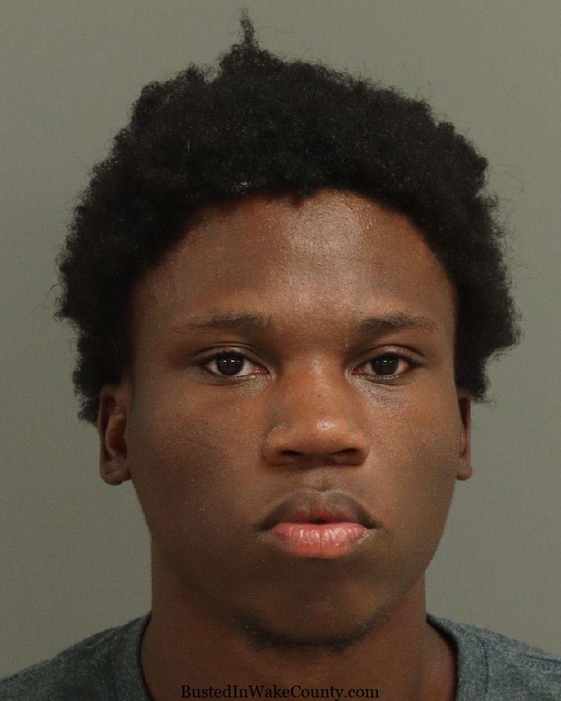 {4931A1D2-0A87-47AB-940F-5D62F95D4781}