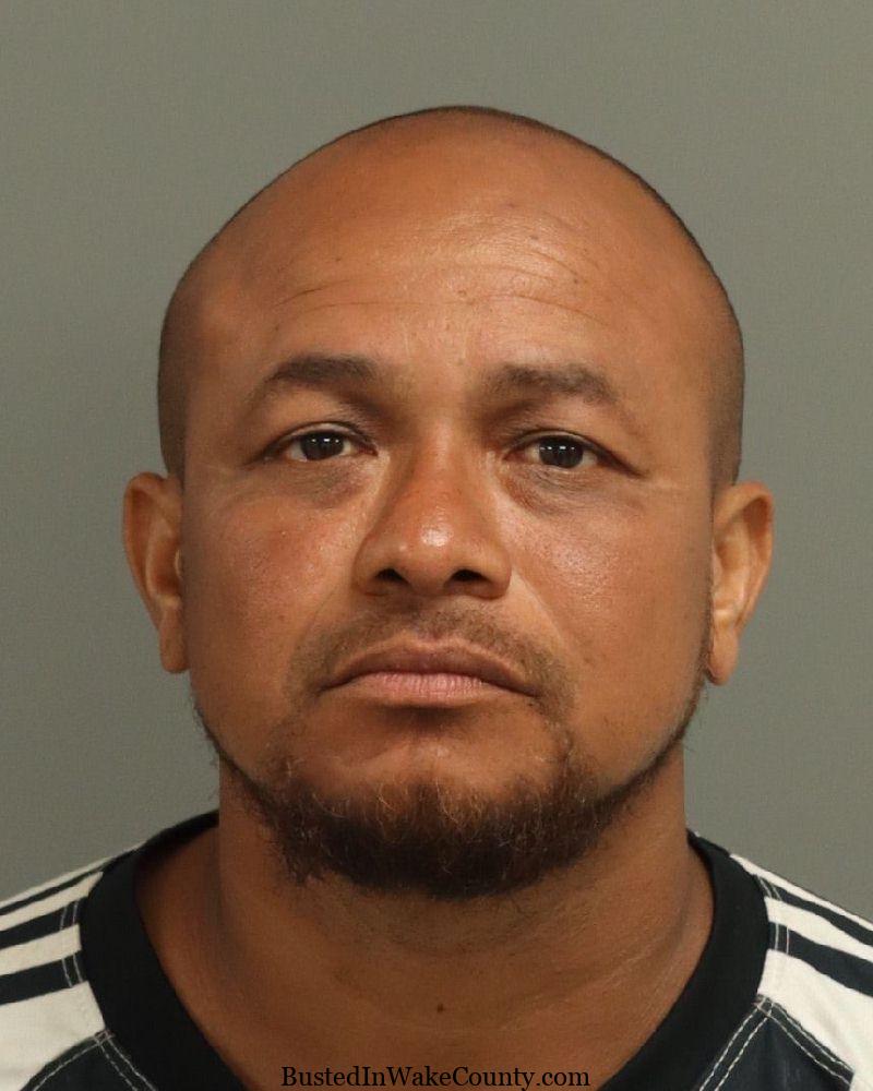 {4998E524-65E9-476F-A9B1-B9D1936D22C9}