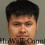 {49AB97B9-1446-494B-B5A2-300C8E0D6749}