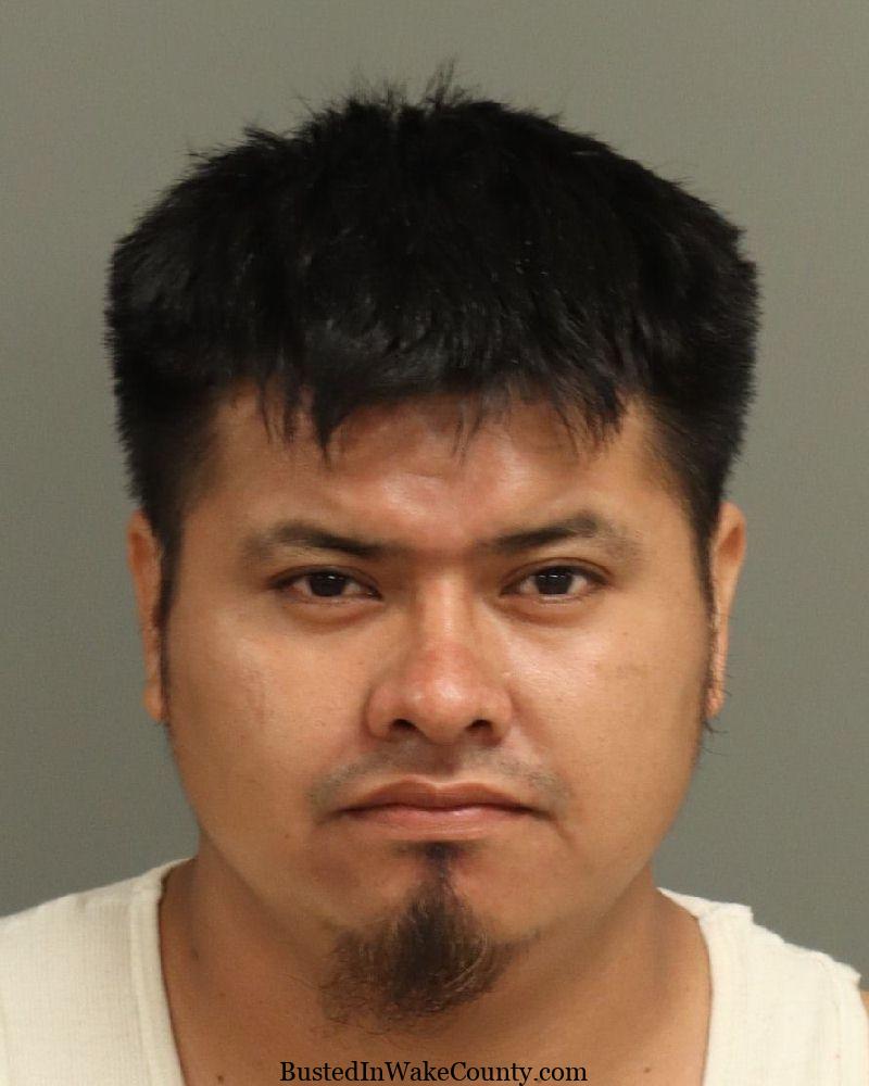 {49AB97B9-1446-494B-B5A2-300C8E0D6749}