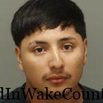 {49D2AE2B-6D05-4FF5-92BD-6C9EC7A0D04D}