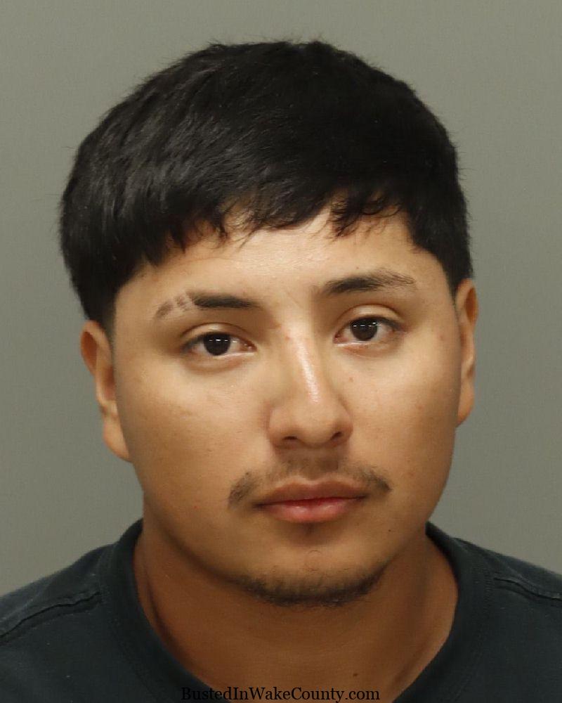 {49D2AE2B-6D05-4FF5-92BD-6C9EC7A0D04D}