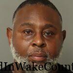 {49F2E5AA-1EB5-4449-BA6D-AE0DDFEBCA91}