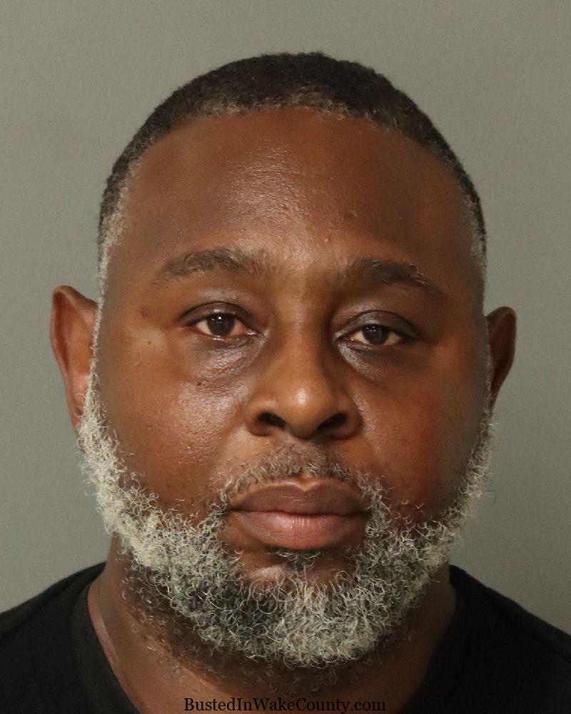 {49F2E5AA-1EB5-4449-BA6D-AE0DDFEBCA91}