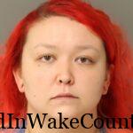 {4A95398B-1E42-40A7-89CB-BBB98246BBE9}