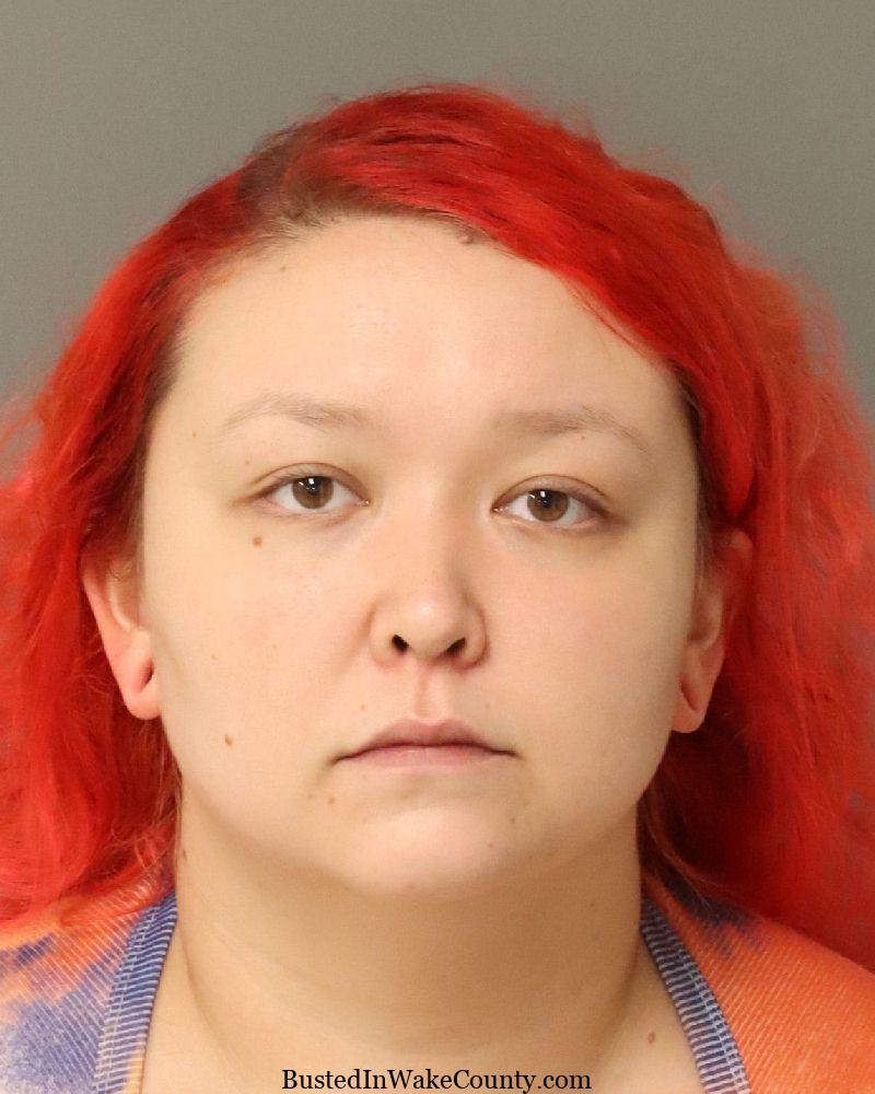 {4A95398B-1E42-40A7-89CB-BBB98246BBE9}