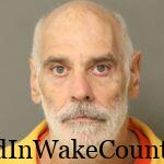 {4B0CD515-B793-4522-A6FA-E40DCD170C0E}