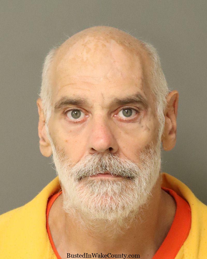 {4B0CD515-B793-4522-A6FA-E40DCD170C0E}