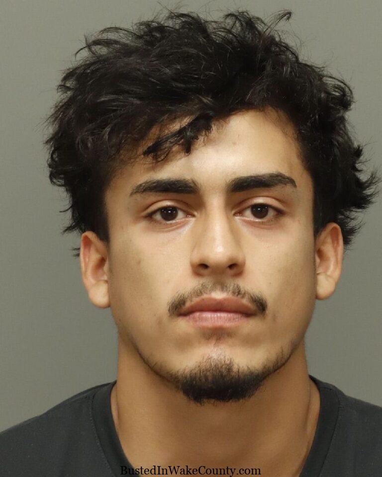 {4B4450B1-0256-4983-A23C-CE968200F0C2}