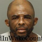 {4B4EC68A-06D6-46A0-B3CB-8371BB3B68E6}