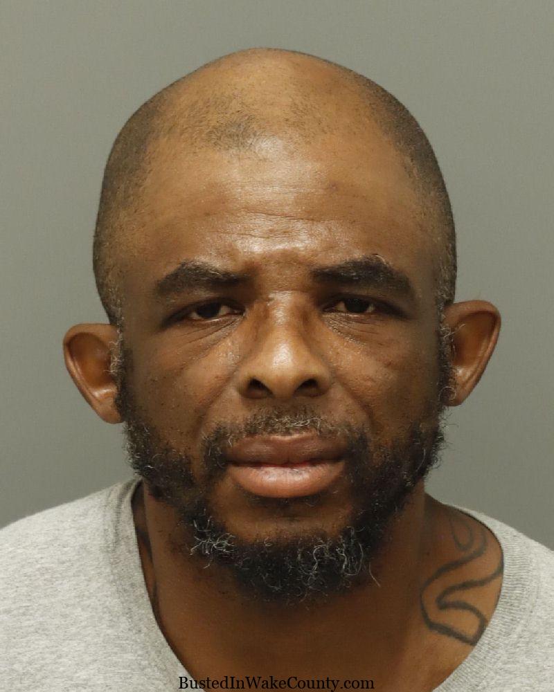 {4B4EC68A-06D6-46A0-B3CB-8371BB3B68E6}