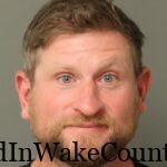 {4B567621-B786-4CAA-BDB4-C4FCC7CDDA1B}