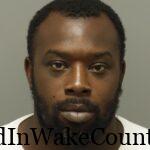 {4C362577-2068-43E6-AEF2-F4A0F574E5AE}