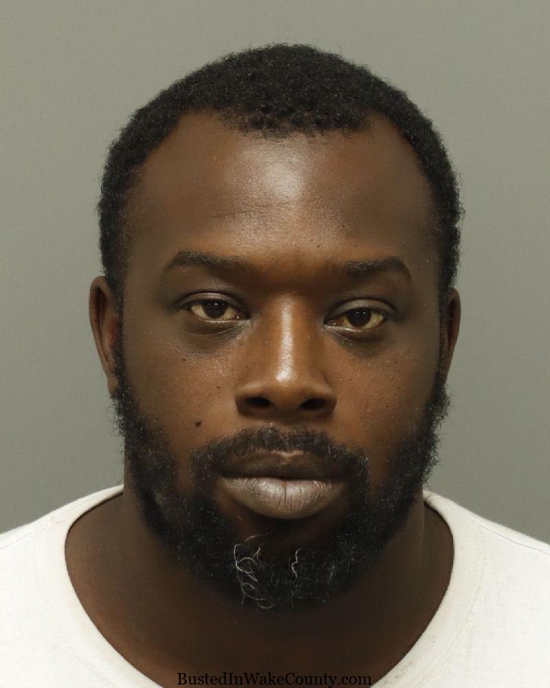 {4C362577-2068-43E6-AEF2-F4A0F574E5AE}