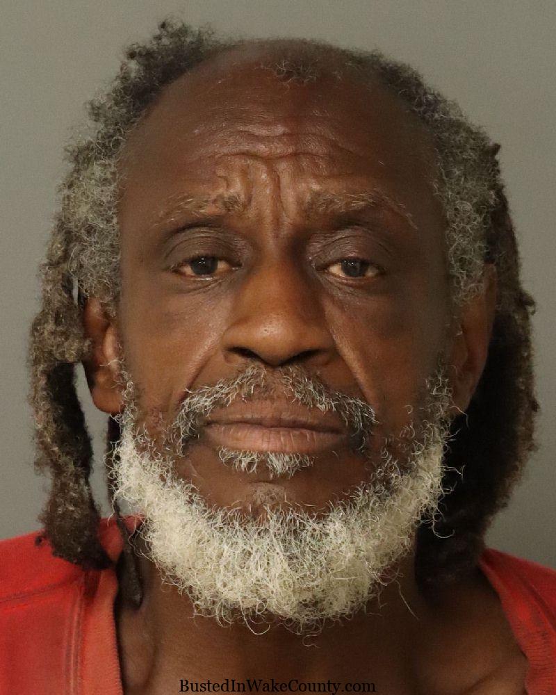 {4C3FC9FD-C562-408F-ACAD-EA93B5EC8030}