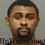 {4C4D00EE-BB89-423A-9EBE-D5DF212A29B8}