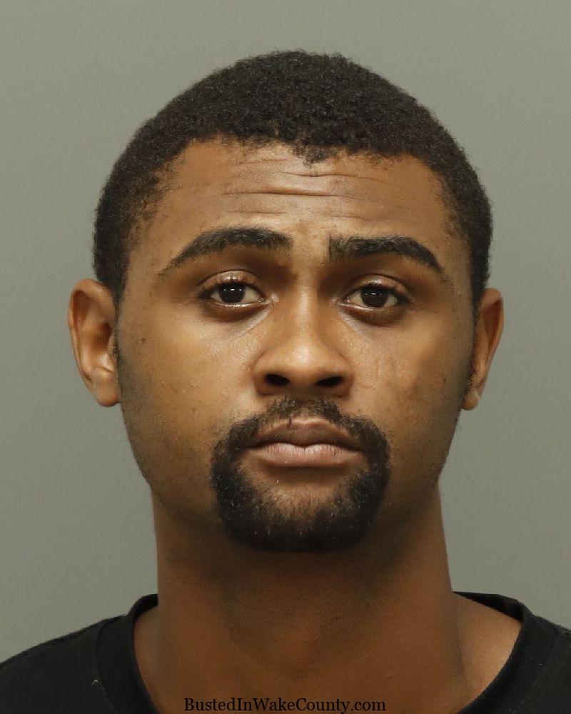 {4C4D00EE-BB89-423A-9EBE-D5DF212A29B8}