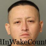 {4CD4249C-E4CA-4A2B-B922-D7951695203B}