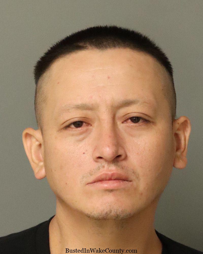 {4CD4249C-E4CA-4A2B-B922-D7951695203B}