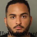 {4D0FC774-FE4D-4A43-9A09-EFD53A678A8C}