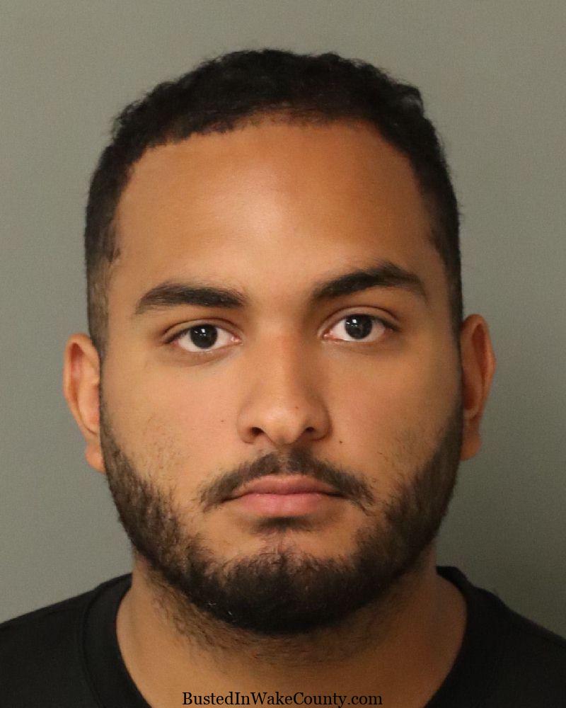 {4D0FC774-FE4D-4A43-9A09-EFD53A678A8C}