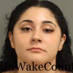 {4D3F4145-543A-4973-A23D-C4A62126F219}