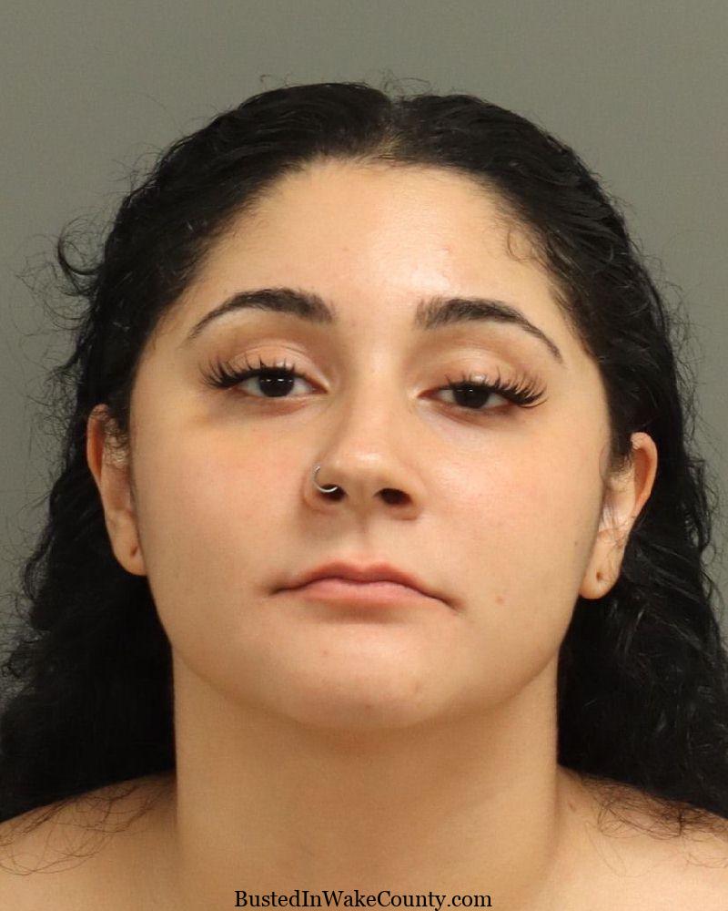 {4D3F4145-543A-4973-A23D-C4A62126F219}