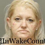 {4D4087AB-CDAC-4688-9277-0ED668763865}