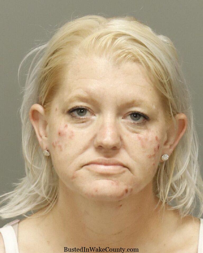 {4D4087AB-CDAC-4688-9277-0ED668763865}