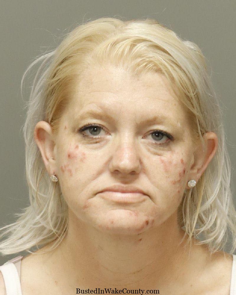 {4D4087AB-CDAC-4688-9277-0ED668763865}