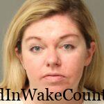 {4D4D8F6A-E65E-401B-BC6F-6E3CB432FED4}