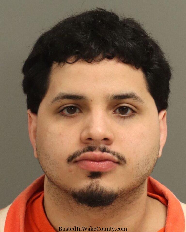 {4DEFDC84-7749-4E56-B474-6DF79734EA5B}