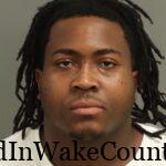 {4E860B98-319C-4B95-98A7-9E9C3B86CF3D}