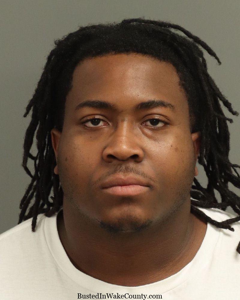 {4E860B98-319C-4B95-98A7-9E9C3B86CF3D}