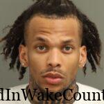 {4EB8B7D7-A8F7-4A39-AF6F-58F2ECAC87AA}