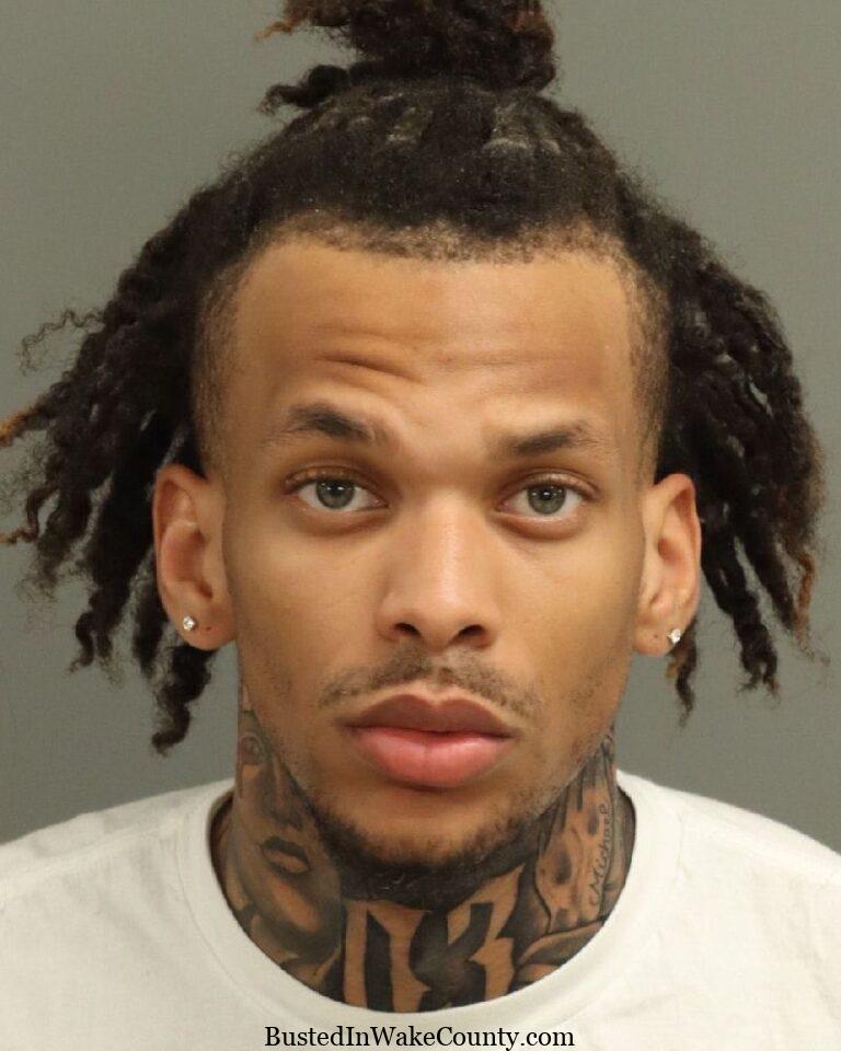 {4EB8B7D7-A8F7-4A39-AF6F-58F2ECAC87AA}