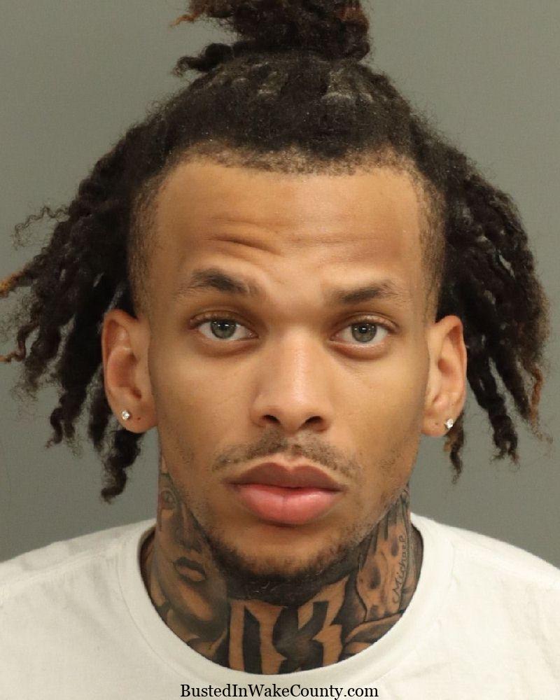 {4EB8B7D7-A8F7-4A39-AF6F-58F2ECAC87AA}