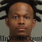 {4F059E9E-A70E-4D5D-BB73-F6DFD1902CC7}