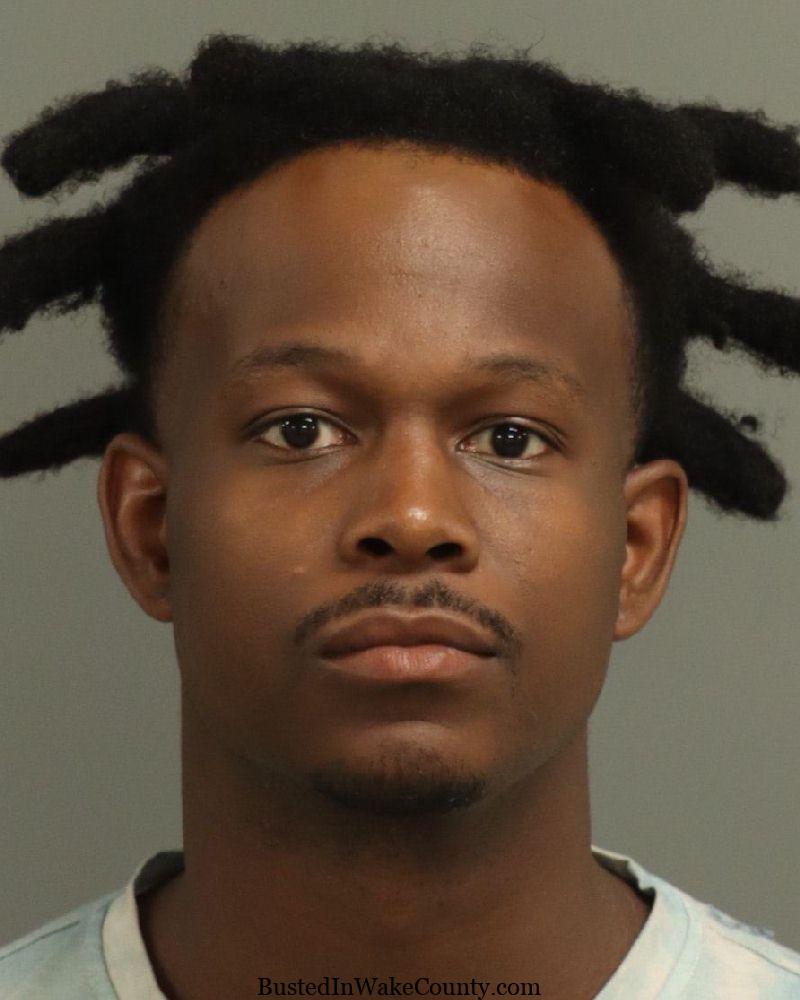 {4F059E9E-A70E-4D5D-BB73-F6DFD1902CC7}