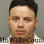 {4F4875AF-38F7-4D3A-9B4C-85DB0ABC01F5}