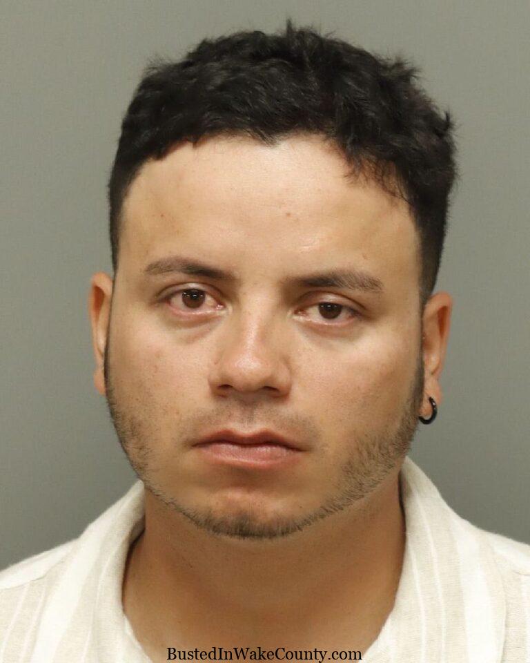 {4F4875AF-38F7-4D3A-9B4C-85DB0ABC01F5}